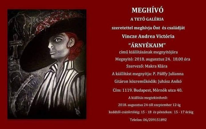 IMG_20180823_095411_887